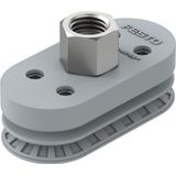 OGVM-30X65-AV-HN-G14F Vacuum suction cup
