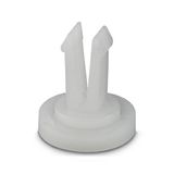 DP-PT 10,3-HESI - Spacer