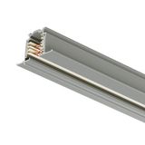 RBS750 5C6 L4000 ALU (XTSCF6400-1)