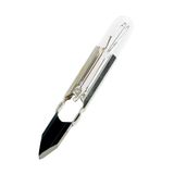 T6.5F 6X44 36V 60mA C-2F