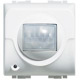 Sensore IR base