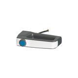Safety handle P-KUBE Smart