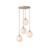 COSMO 4PREM MOKKA OPAL