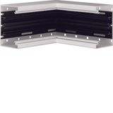 Internal corner,PVC,BR85130,grey