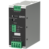 Emparro20-Advanced-3F Coated IN: 3x342 - 575VAC; OUT: 24V/5ADC