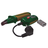 Fichero: KLDF-01.png