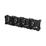 Box 3102 device 66x66x41mm
