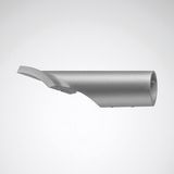 Accessories for light pole Jovie 50 8080800