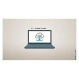 ST7 ScadaConnect 100 quantity license