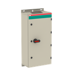 OT400DLCC4TZ Safety switch