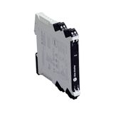Programmable Signal Converter