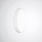 Mechanical accessories Olisq R White 8226200