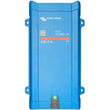 Victron Energy Power inverter / charger MultiPlus 12/800/35-16 230V VE.Bus