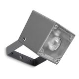 SPOTLIGHT CUBE 1 X LED 2.1  URBAN GREY