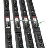 APC Rack PDU 9000 Sw