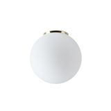 STYX 3 LED-5L06C04BD1/194 MS 3000