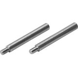 FRB-D-MAXI Stud bolt