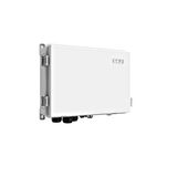 SAJ, eManger-Promate, 4G Kom, Not Aus