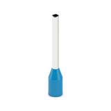 AI 0,75-12 BU - Ferrule