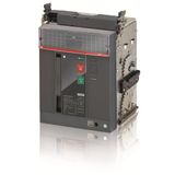 E2.2N-A/MS 2000 3p WMP