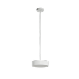 LED1L14ET700ZKN63/FOP1B/Z5 B DALI 2765K