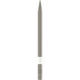 Pointed chisel, hex shank with 19-mm shank 400 mm