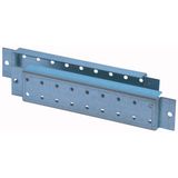 XVTL-HP/L-6 Profile, horizontal, W=600mm