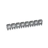 Cable Marker CAB3 4-6mm2