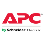 APC by Schneider Electric