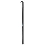 Rack PDU Metered 32A