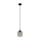 CHISLE pendant light 43527