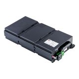 APC Replacement batt