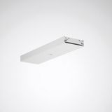 Mechanical accessories Opendo D White 8042700