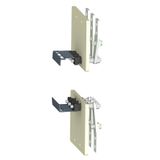 Retrofit set 3VA9-RS-2ZA39
