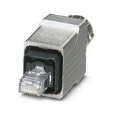VS-PPC-C1-MNNA-8Q5-EMC - RJ45 connector