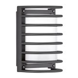 NIKKO+ 21/G E27 ANTHRACITE