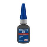 LOCTITE 480 BO50G DE