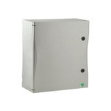 FHS-S5 96W