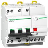 iDPN N VIGI 3P+N C40 300MA A