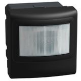 LIGHT NOW GREEN SWITCH DUAL TECH BUS - DARK