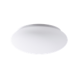 LED-1L14E500K64/416 HF CORR 4K