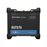 RUT976 5G RedCap Router RUT976020200
