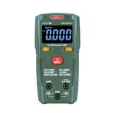 KMD-SMART - MULTIMETRO