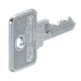 Key, code 9902