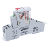 PI72P-110AC-Y93G-RS-2012