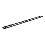 Cable Ladder 6" Wide Qty 1