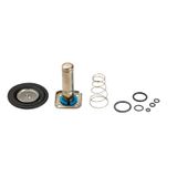 Spare part Service kit EV224B 15 NBR NO