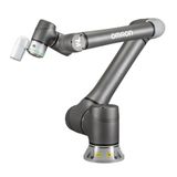 Bundle, Cobot, TM20M, HW3.2 RT6 5361M
