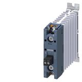 SC-RELAY 22,5MM 20A 48-460V/4-30VDC
