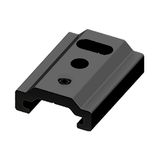 OTR TK BRAC SH GRIP SUSP S-9000/312-LA-B